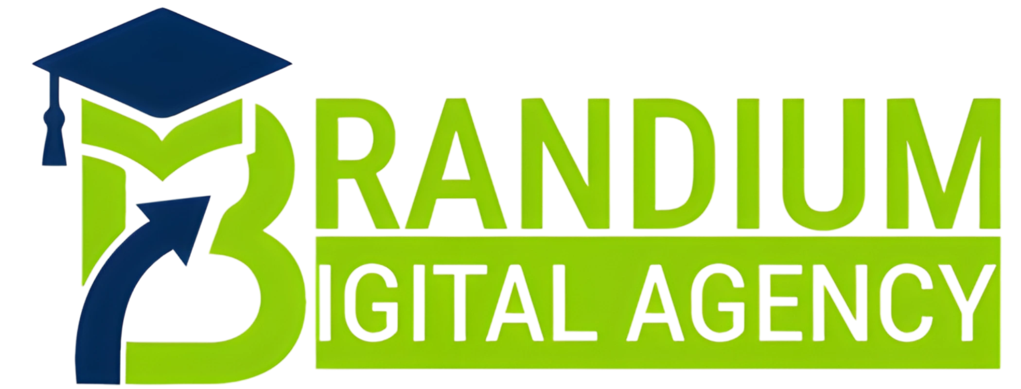 Brandium Digital Agency